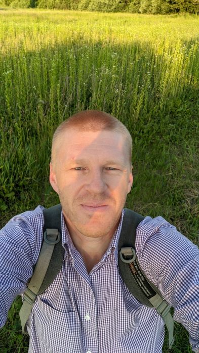 Домашній майстер Чоловік на годину Овруч