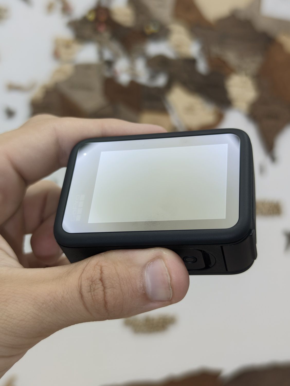 GoPro Hero 13 Black Екшн камера гоу про екшен камера го про бу экшн