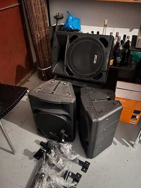 oportunidade - equipamentos e mobiliário de estabelecimento comercial