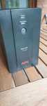 Back-UPS 1400 APC