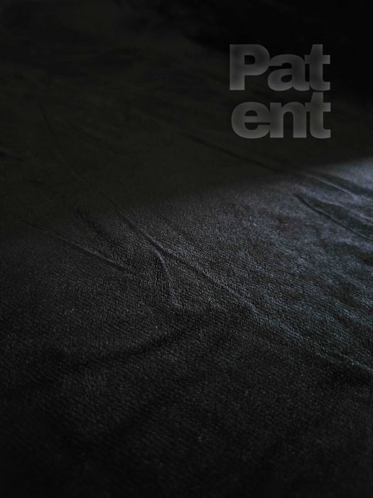 Pokrowce na krzesła miękkie welurowe czarne 6 sztuk welvet