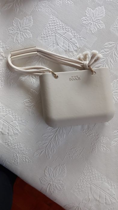 Carteira My cute Pooch