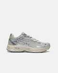 Mizuno Adventure Dirty White (SALE)