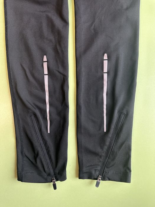 Штани Soc для футбола, р.152