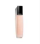 Масло для ногтей и кутикулы Chanel 11 мл