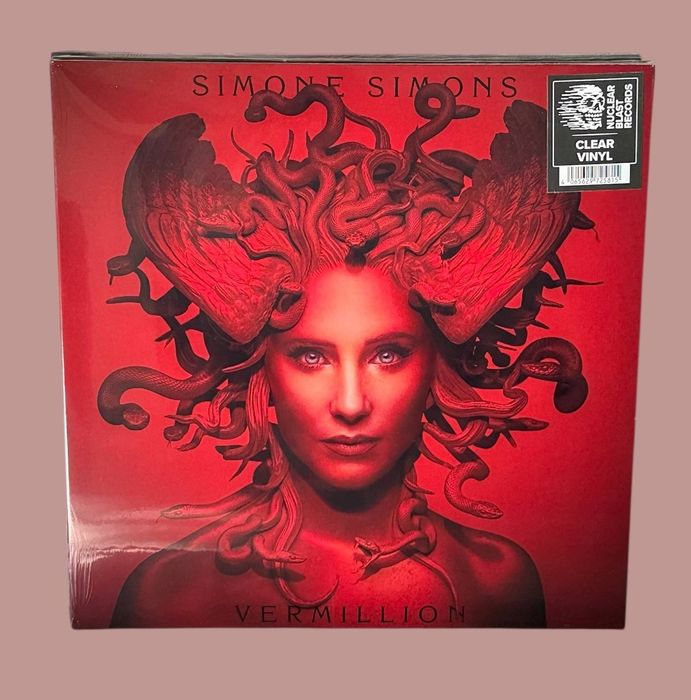 Виниловые пластинки новые в заводской плёнке.СПИСОК В ОПИСАНИИ НИЖЕ.