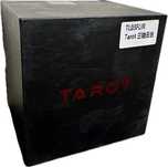 Підвіс триосьовий Tarot T-3D V для камер GoPro (TL3T05)