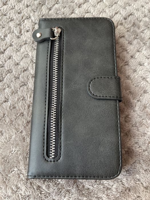 Etui na telefon iPhone 6/6S+