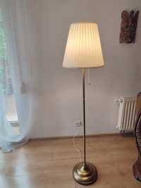 Lampa podłogowa Astrid Ikea