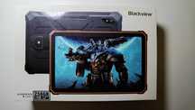 Blackview Active 8 pro 8+16/256