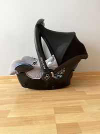 Fotelik 0-12M/0-13kg Maxi Cosi CabrioFix