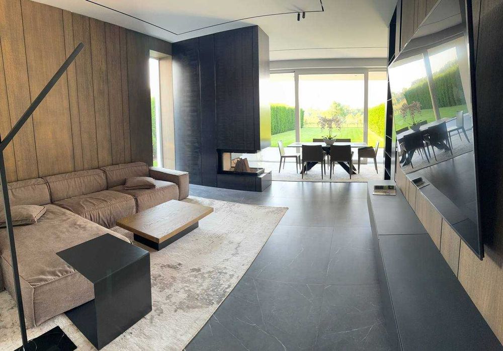 Продаж будинку 280м2 міст Коник (напр Конча-Заспа)