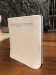 NOWY router ZTE MF286D 4G LTE