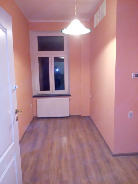 Wynajmę mieszkanie 3 pokojowe (68m2)