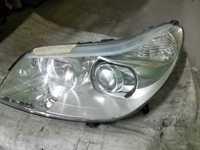 Farol esq. Citroen C5 II 2.2 HDI 2005-08