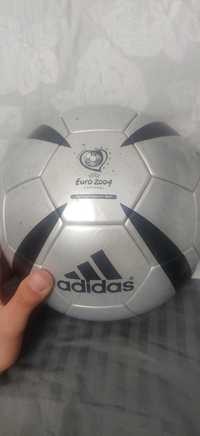 Мяч евро 2004 года (Оригинал)