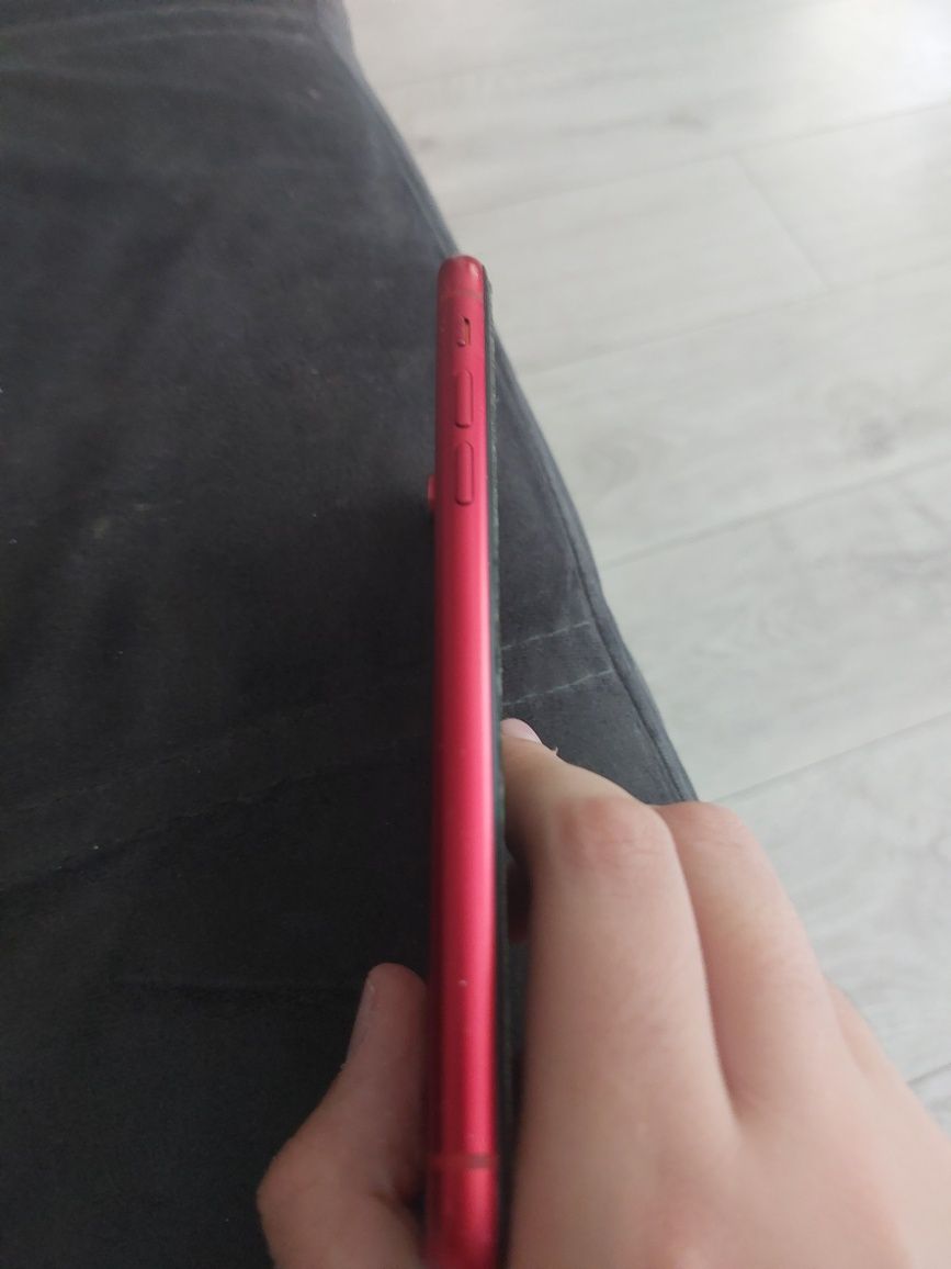 IPhone XR 128gb,