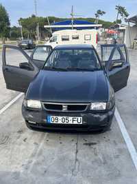 Vendo Seat Ibiza