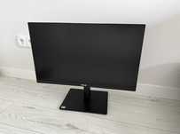 Monitor ASUS VA24DQSB 23.8" 1920x1080px IPS