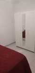 Quarto para arrendar casal