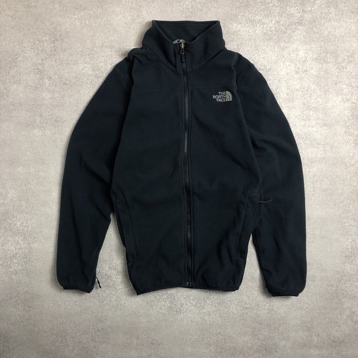 Фліска The North Face | Фліска ТНФ | Трекінгова кофта