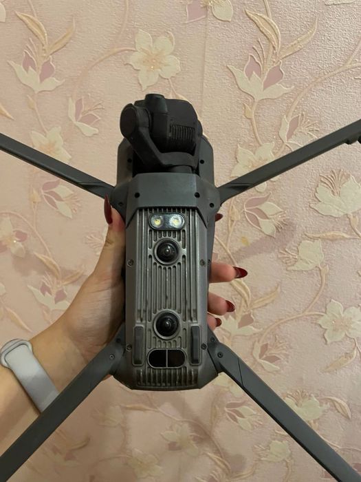 Мавік mavic 3t робочий без акаунта