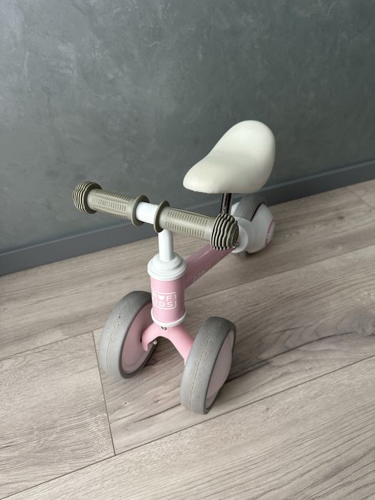 Беговел беговіл