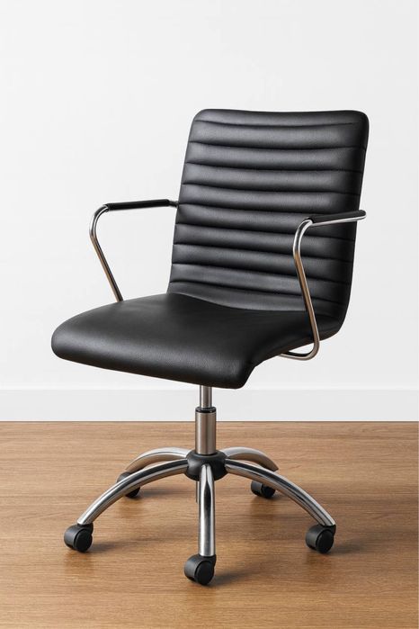 Продажа Геймерские Кресла Стулья столы шкафы полки стеллаж кабинет