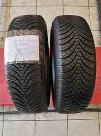 175/65r14 falken euroall season as210