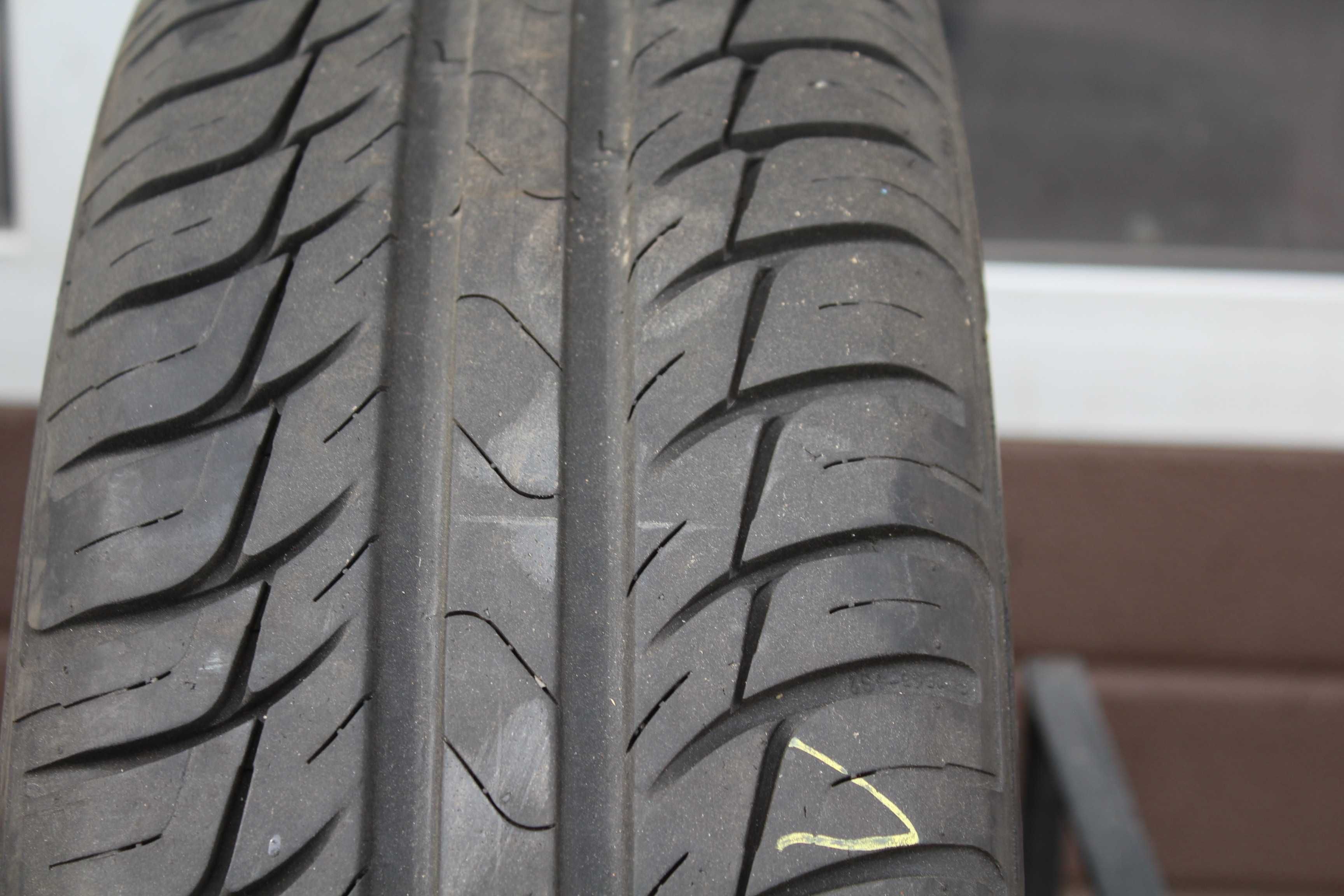 185 65 r15 Kleber Dynaxer HP2