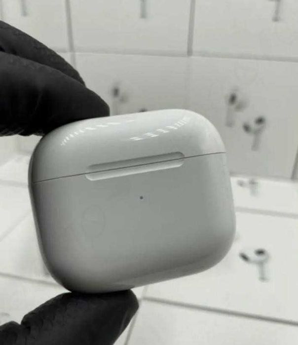 Навушники Airpods 3 Lux 1:1