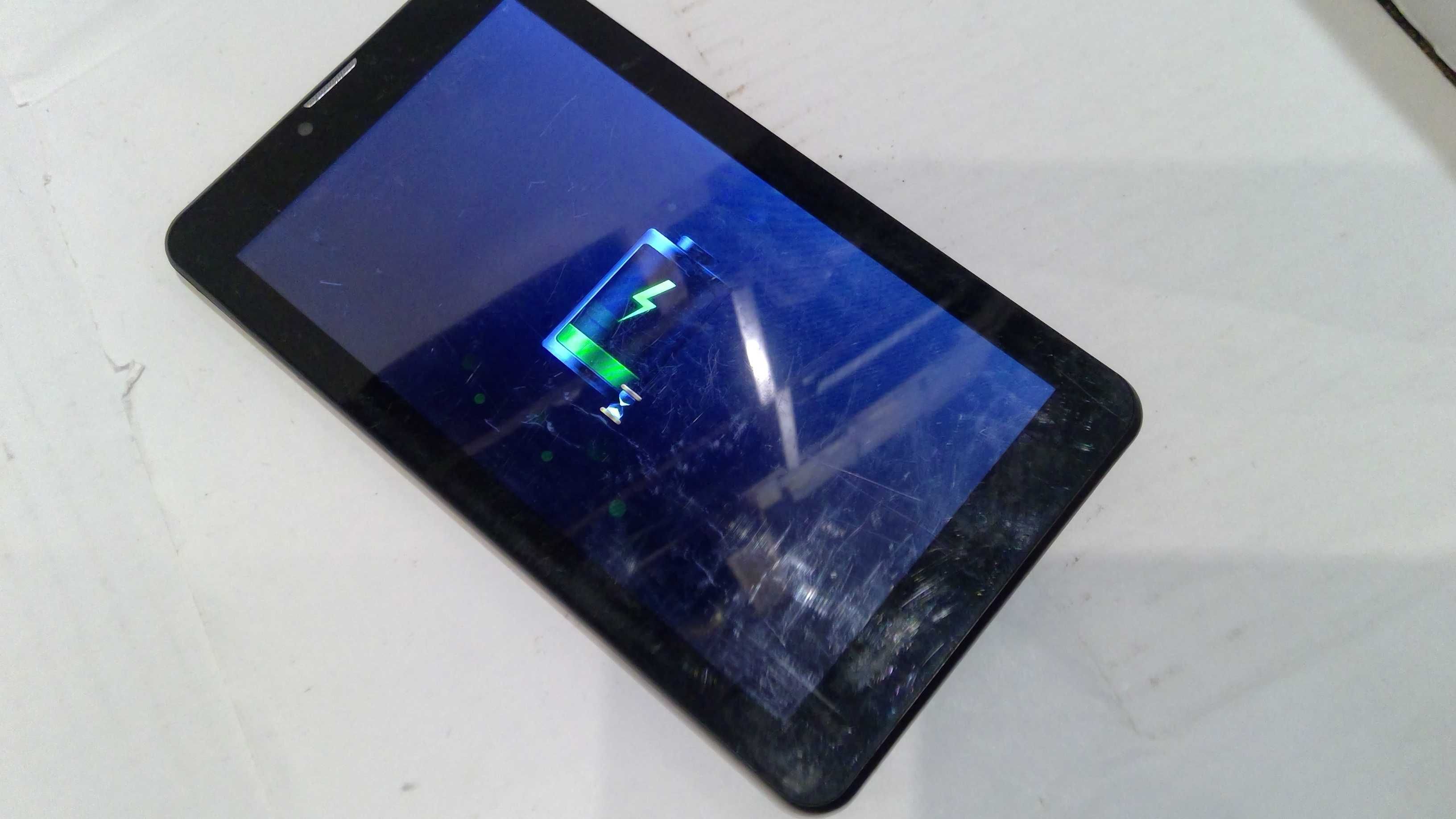 Tablet Vasco T207