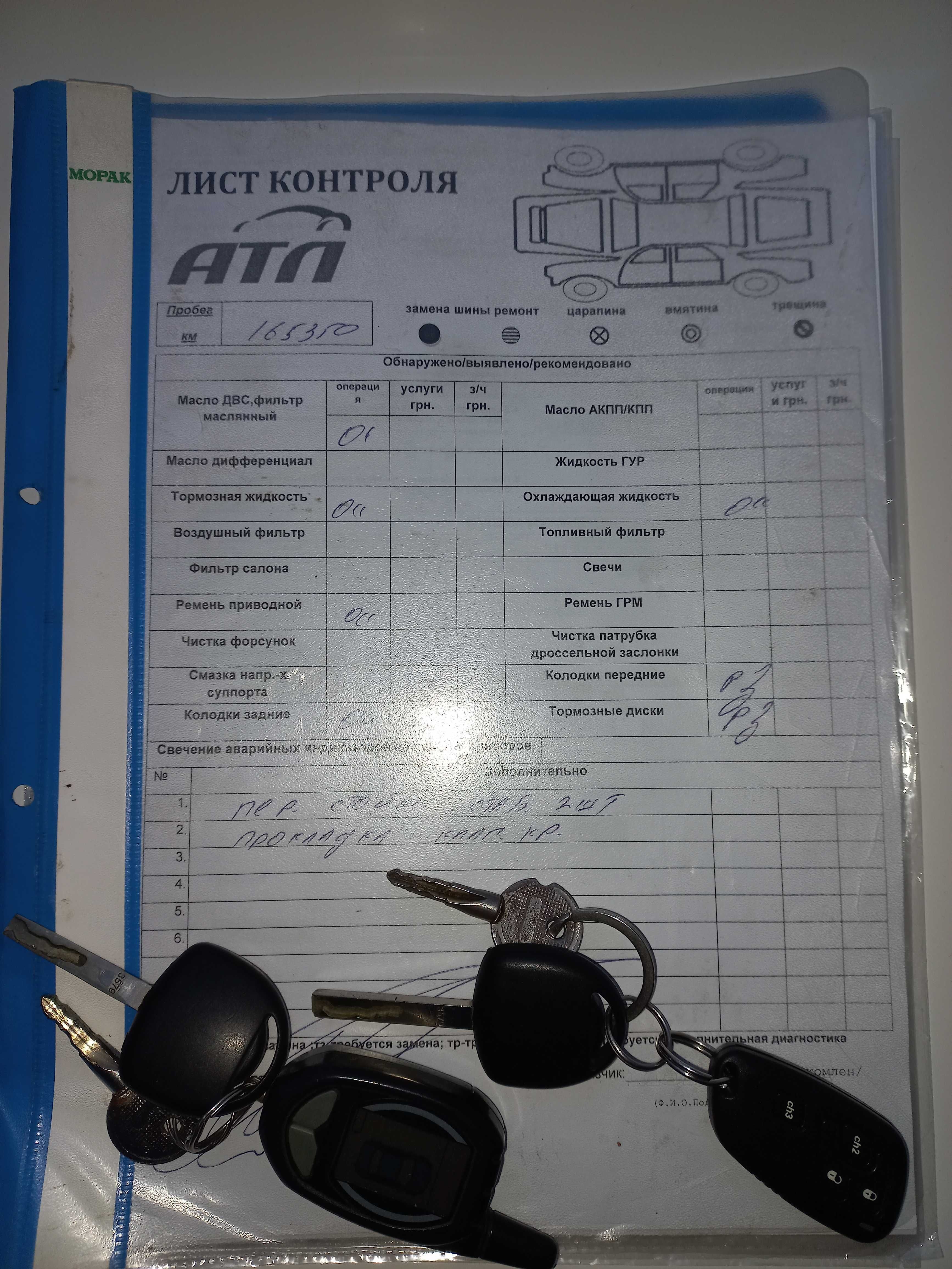 ‼️Опель астра 1.4 бензин‼️