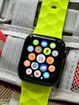 Apple Watch SE Cellular 40mm – Stan Idealny + Bogaty Zestaw!