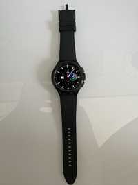 Smartwatch Samsung Galaxy Watch 4 46mm LTE