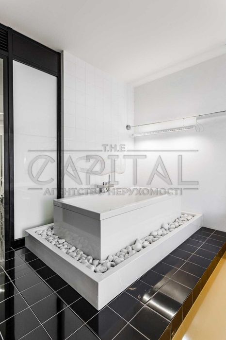 Аренда квартиры, ул. Большая Васильковская, м.Олимпийская