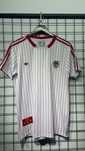 Camisola Benfica Retro Nova
