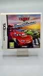 gra nintendo ds gra cars race o rama gra disney oryginalna