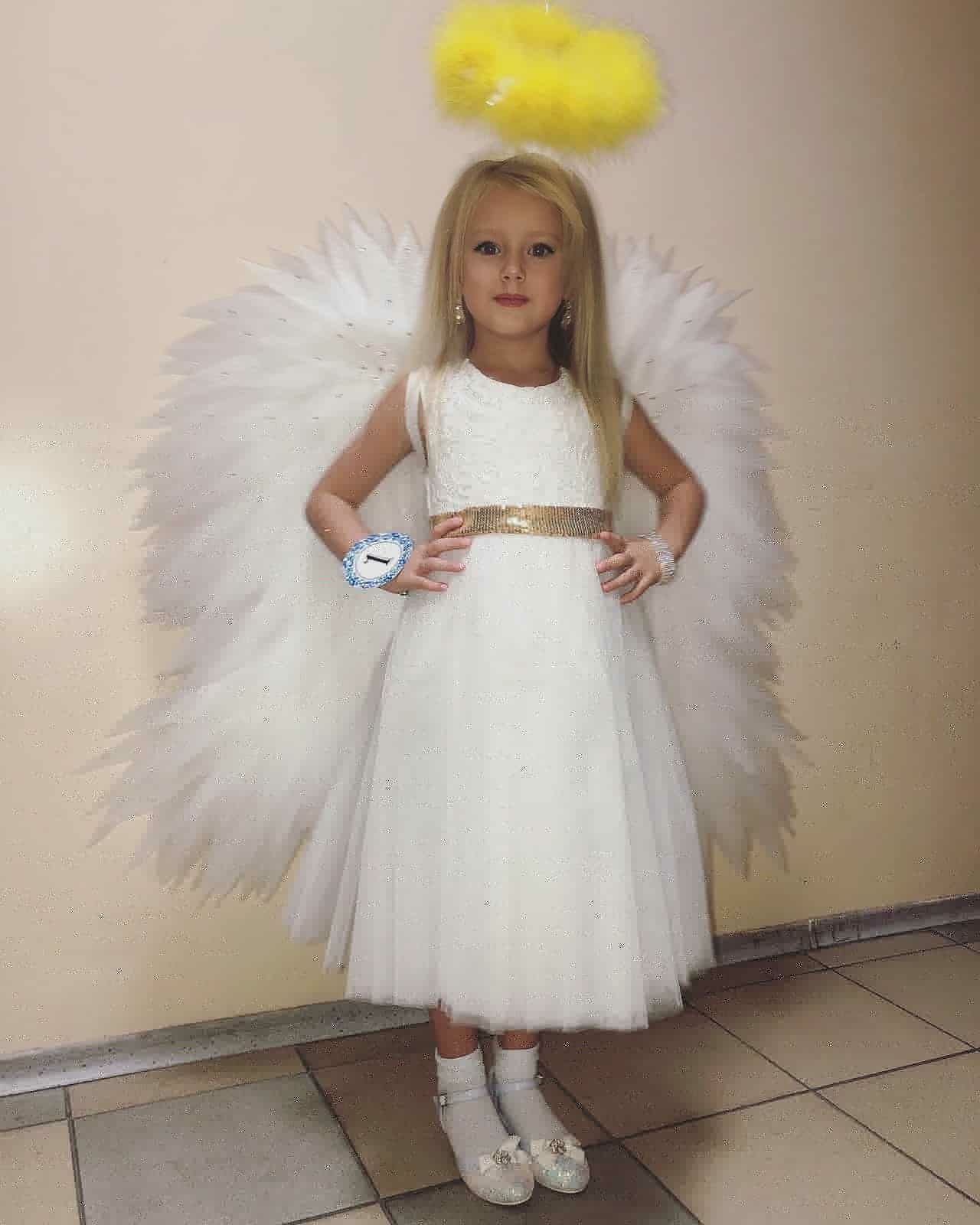 Ангел, крылья ангела,прокат крыльев,костюм
