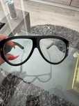 Okulary Tom Ford