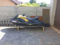 Yamaha gp1300r gp1200r gp800r części