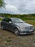 Mercedes c320cdi 7g.w204  FULL  pakiet AMG zgodny z vin