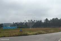 Industrial  para venda