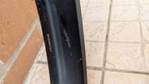 Mavic Crossmax XL S 29