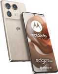 NOWY smartfon Motorola EDGE 50 Ultra 16/1TB 5G sklep GWARANCJA kolory