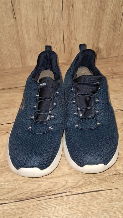 Кросівки skechers