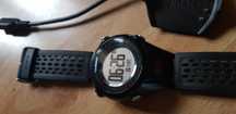 Garmin golfer Approach S2