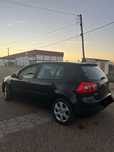 VW Golf 1.9 TDi 6V trendline