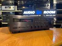 Amplituner Yamaha RX-450 Audio Room