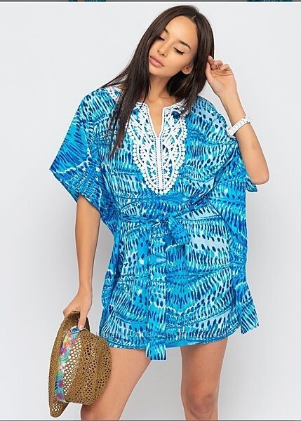 Туніка Mark, розмір S/M.